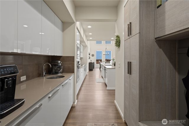 9601 179th Avenue Pl E, Bonney Lake, WA 98391