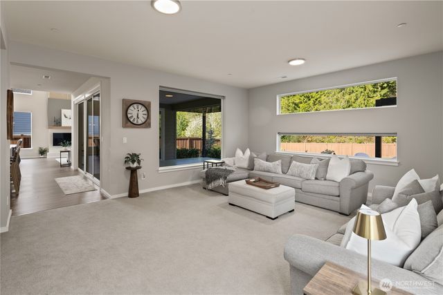 9601 179th Avenue Pl E, Bonney Lake, WA 98391