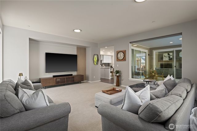 9601 179th Avenue Pl E, Bonney Lake, WA 98391