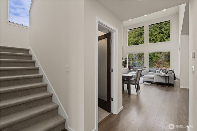 9601 179th Avenue Pl E, Bonney Lake, WA 98391