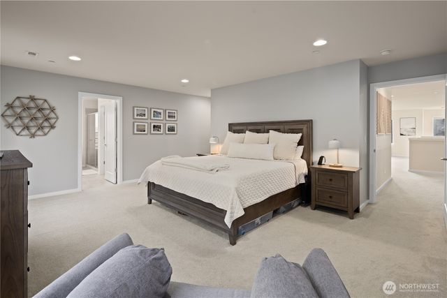 9601 179th Avenue Pl E, Bonney Lake, WA 98391