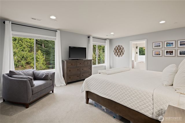 9601 179th Avenue Pl E, Bonney Lake, WA 98391