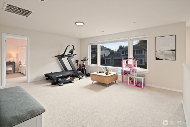 9601 179th Avenue Pl E, Bonney Lake, WA 98391