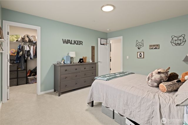 9601 179th Avenue Pl E, Bonney Lake, WA 98391