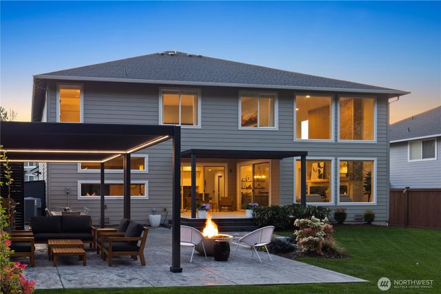 9601 179th Avenue Pl E, Bonney Lake, WA 98391