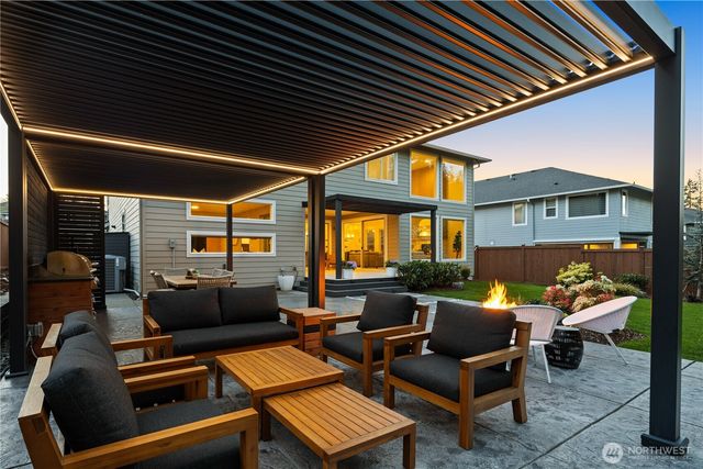 9601 179th Avenue Pl E, Bonney Lake, WA 98391