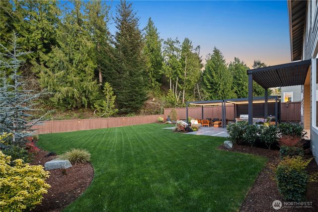 9601 179th Avenue Pl E, Bonney Lake, WA 98391