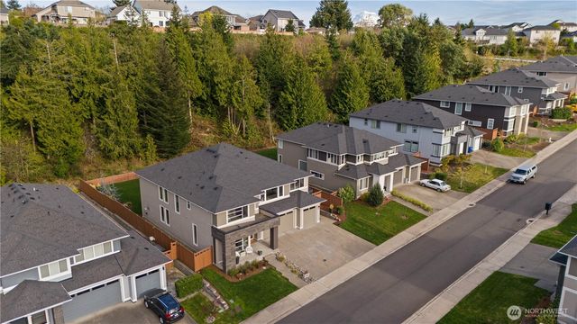 9601 179th Avenue Pl E, Bonney Lake, WA 98391