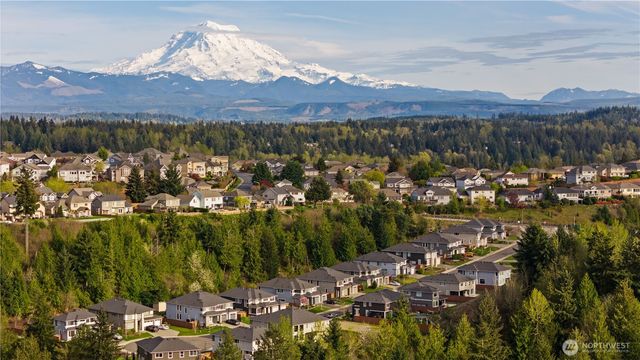 9601 179th Avenue Pl E, Bonney Lake, WA 98391
