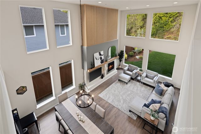 9601 179th Avenue Pl E, Bonney Lake, WA 98391