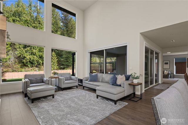 9601 179th Avenue Pl E, Bonney Lake, WA 98391