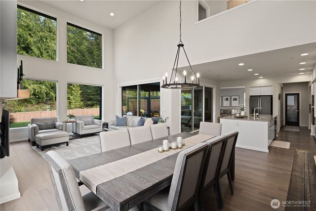 9601 179th Avenue Pl E, Bonney Lake, WA 98391