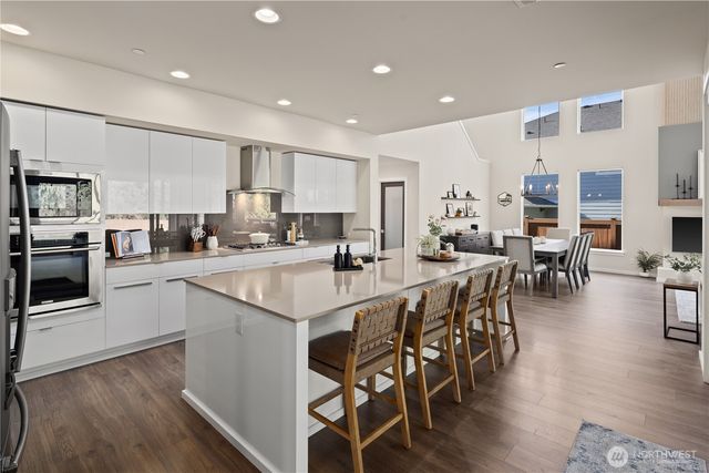 9601 179th Avenue Pl E, Bonney Lake, WA 98391