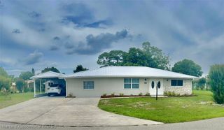 1409 Palm Way, Sebring, FL 33872