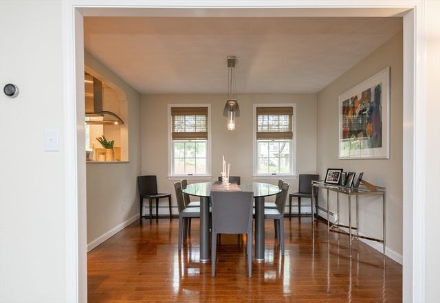 25 Ellen Road, Stoneham, MA 02180