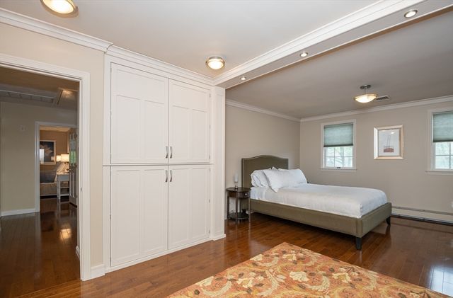 25 Ellen Road, Stoneham, MA 02180