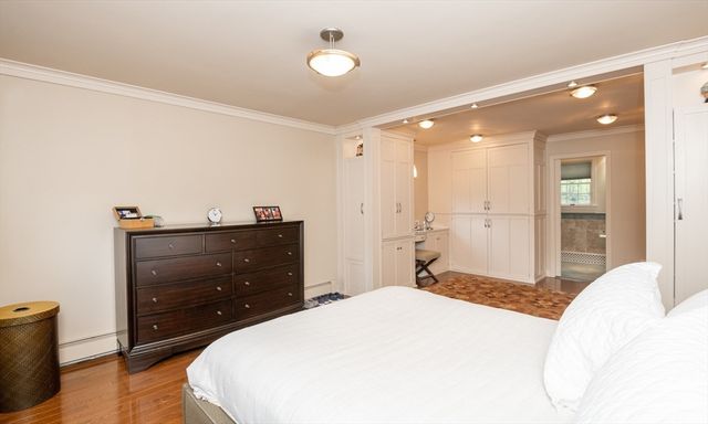 25 Ellen Road, Stoneham, MA 02180