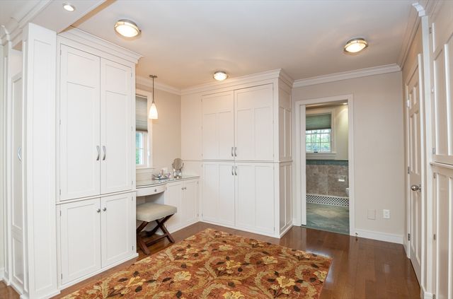 25 Ellen Road, Stoneham, MA 02180