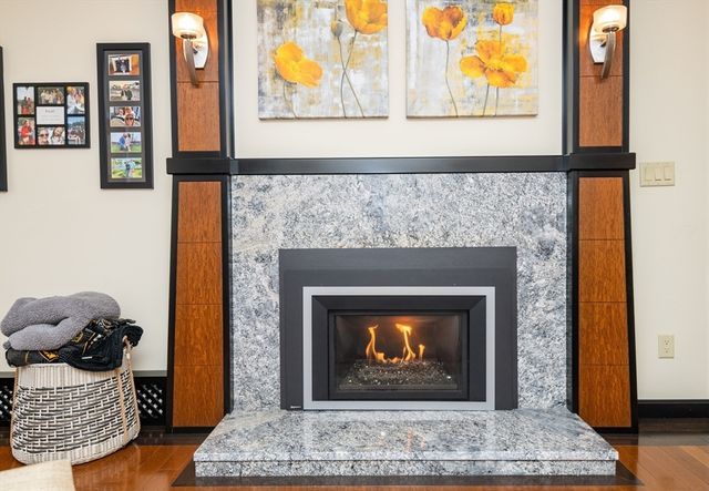 25 Ellen Road, Stoneham, MA 02180
