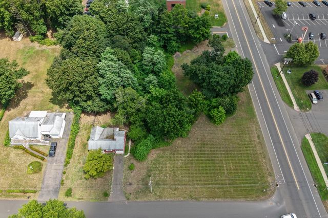 300 State Street, North Haven, CT 06473