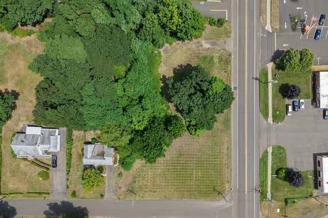 300 State Street, North Haven, CT 06473
