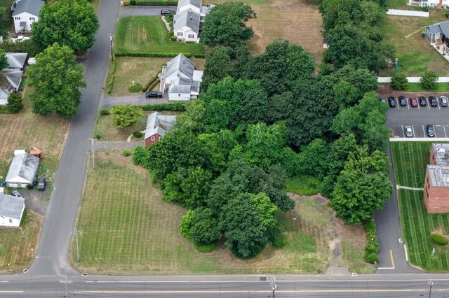 300 State Street, North Haven, CT 06473