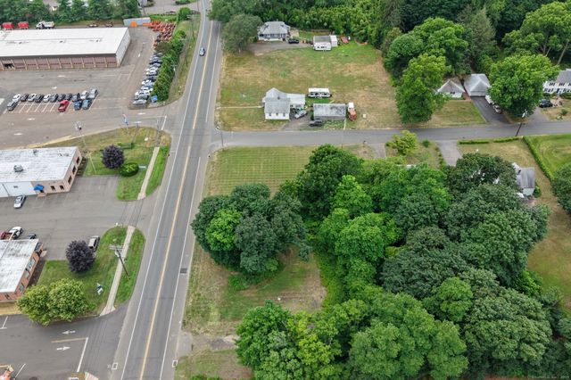300 State Street, North Haven, CT 06473