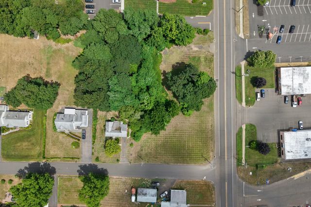 300 State Street, North Haven, CT 06473