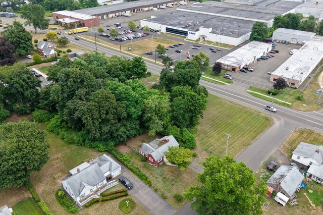 300 State Street, North Haven, CT 06473