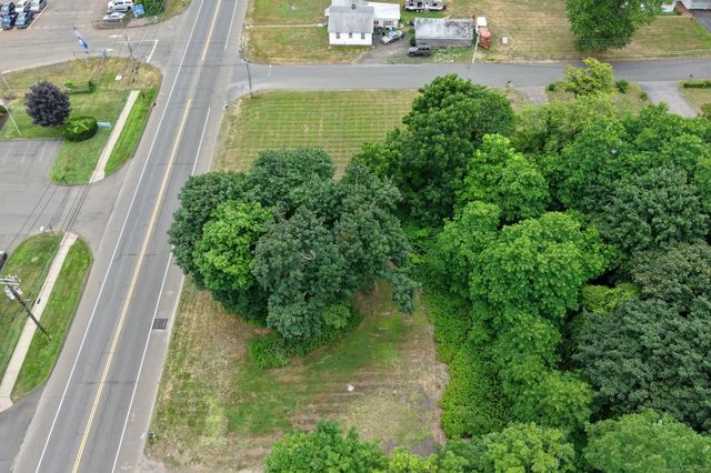 300 State Street, North Haven, CT 06473