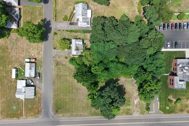 300 State Street, North Haven, CT 06473
