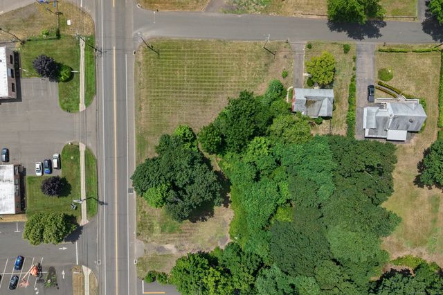 300 State Street, North Haven, CT 06473