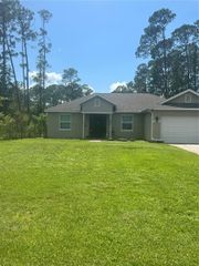 1730 EAST PARKWAY, Deland, FL 32724