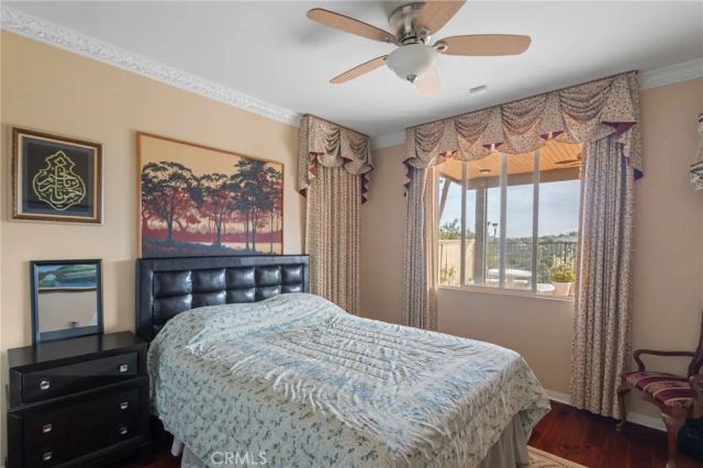 3995 Holly Springs Drive, Corona, CA 92881