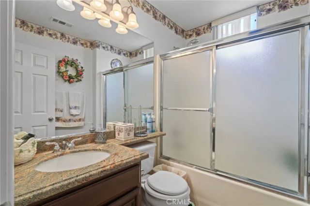 3995 Holly Springs Drive, Corona, CA 92881