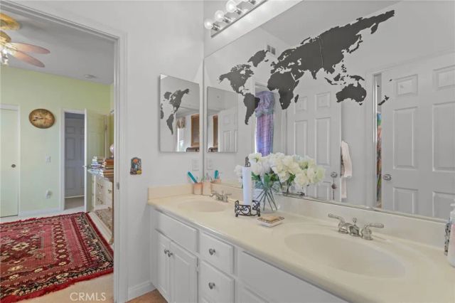 3995 Holly Springs Drive, Corona, CA 92881