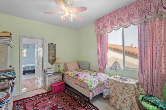 3995 Holly Springs Drive, Corona, CA 92881