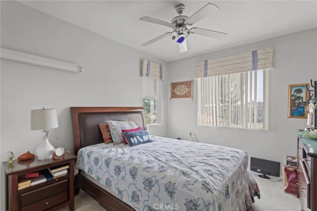 3995 Holly Springs Drive, Corona, CA 92881