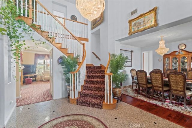 3995 Holly Springs Drive, Corona, CA 92881