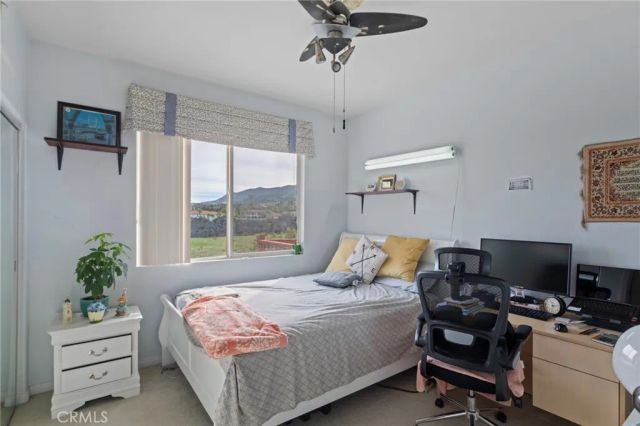 3995 Holly Springs Drive, Corona, CA 92881