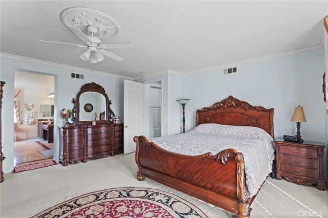 3995 Holly Springs Drive, Corona, CA 92881