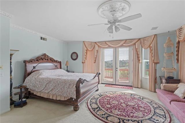 3995 Holly Springs Drive, Corona, CA 92881