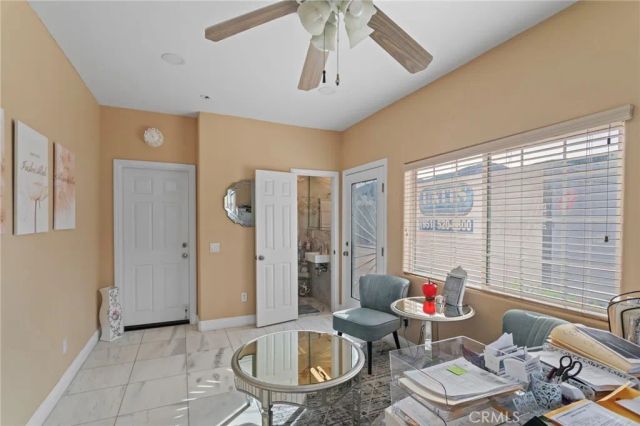 3995 Holly Springs Drive, Corona, CA 92881