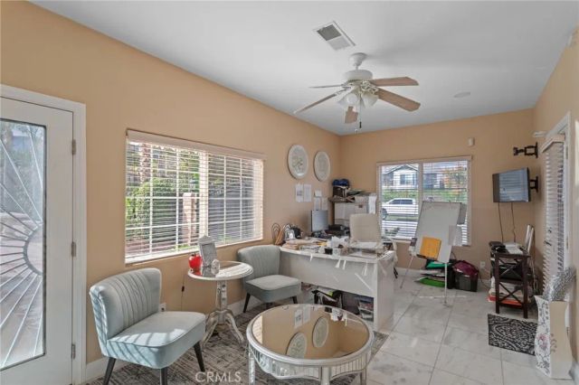 3995 Holly Springs Drive, Corona, CA 92881