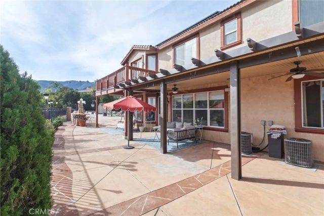 3995 Holly Springs Drive, Corona, CA 92881