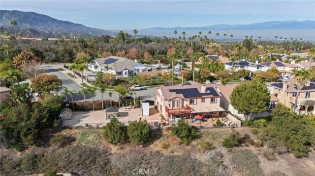 3995 Holly Springs Drive, Corona, CA 92881