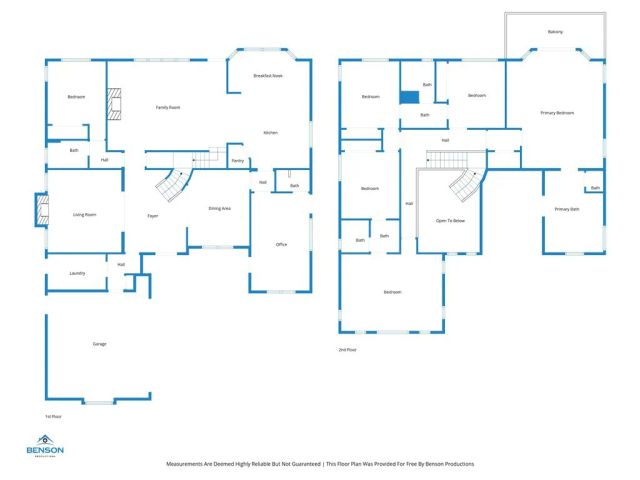 3995 Holly Springs Drive, Corona, CA 92881