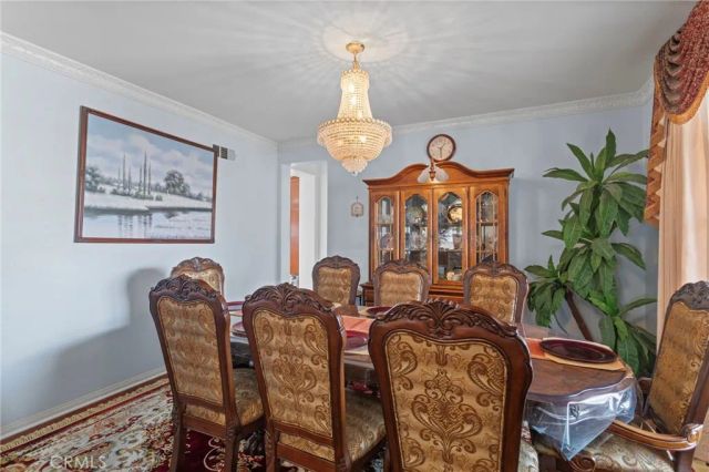 3995 Holly Springs Drive, Corona, CA 92881