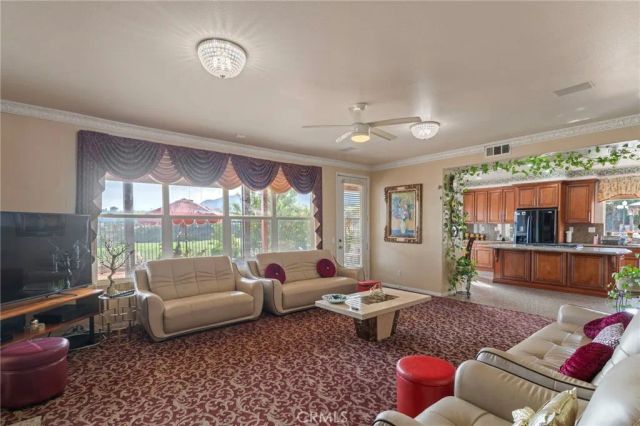 3995 Holly Springs Drive, Corona, CA 92881