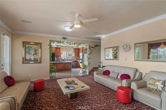 3995 Holly Springs Drive, Corona, CA 92881